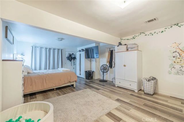 9268 Beech, Fontana, CA 92335