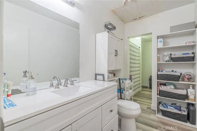 9268 Beech, Fontana, CA 92335