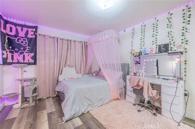 9268 Beech, Fontana, CA 92335