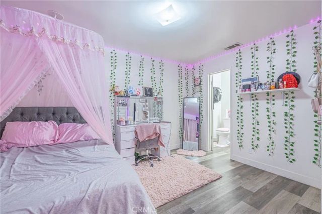 9268 Beech, Fontana, CA 92335