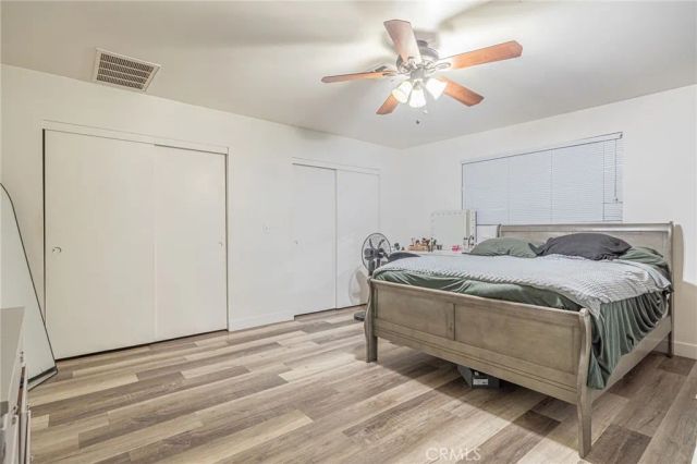 9268 Beech, Fontana, CA 92335