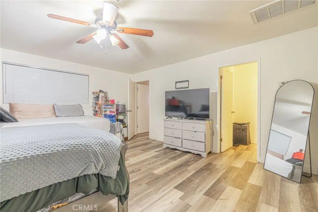 9268 Beech, Fontana, CA 92335