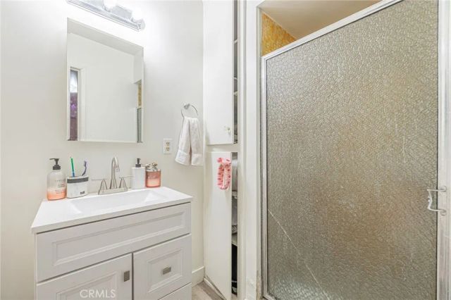 9268 Beech, Fontana, CA 92335