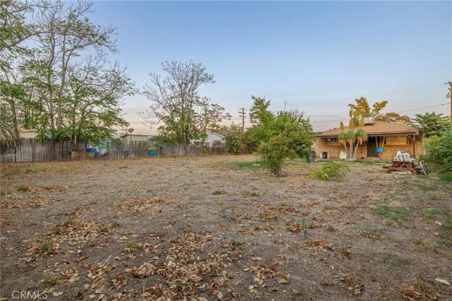 9268 Beech, Fontana, CA 92335