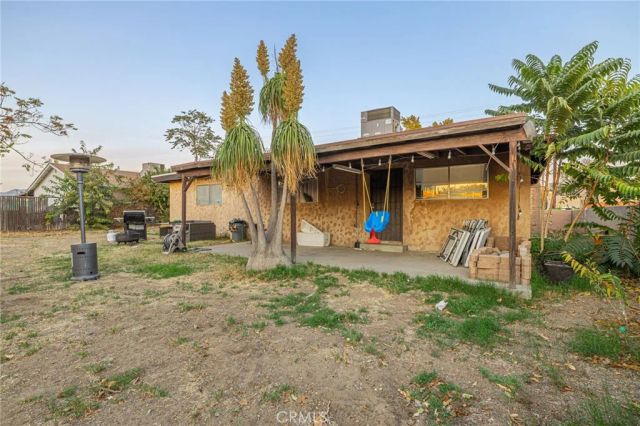 9268 Beech, Fontana, CA 92335