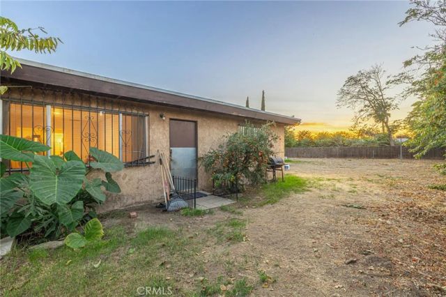 9268 Beech, Fontana, CA 92335