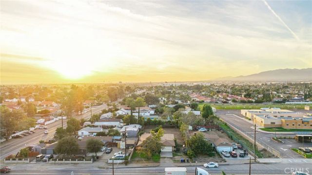 9268 Beech, Fontana, CA 92335