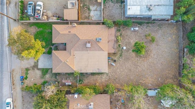 9268 Beech, Fontana, CA 92335