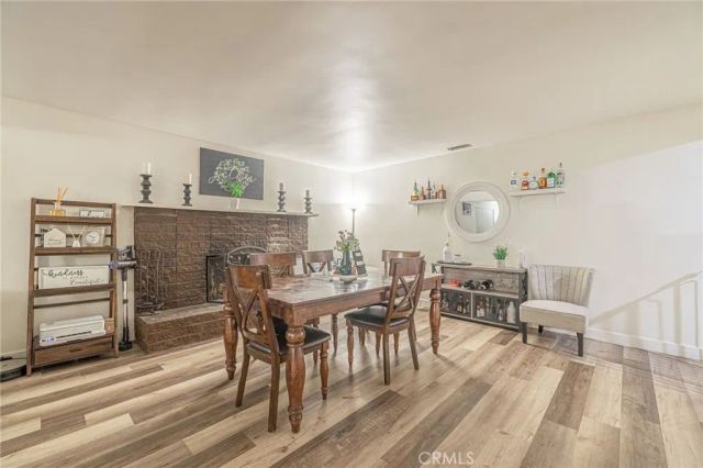 9268 Beech, Fontana, CA 92335