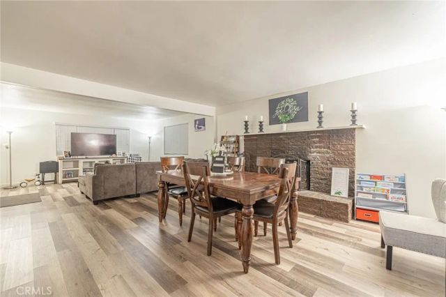 9268 Beech, Fontana, CA 92335