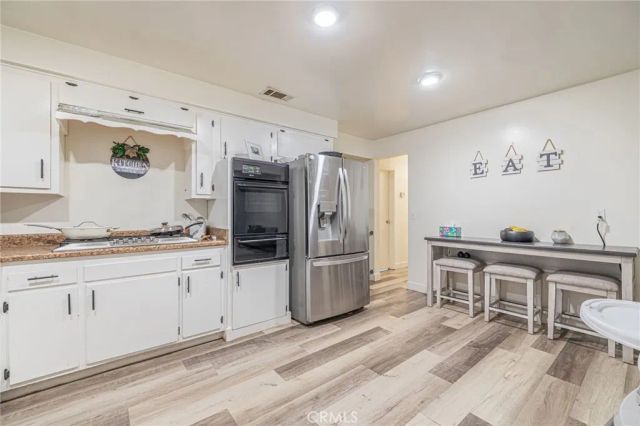 9268 Beech, Fontana, CA 92335