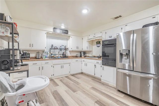 9268 Beech, Fontana, CA 92335