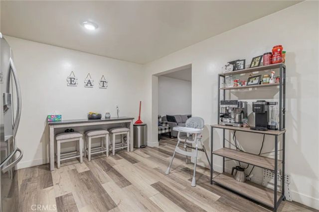 9268 Beech, Fontana, CA 92335