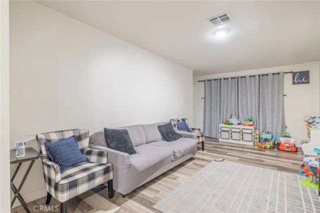 9268 Beech, Fontana, CA 92335