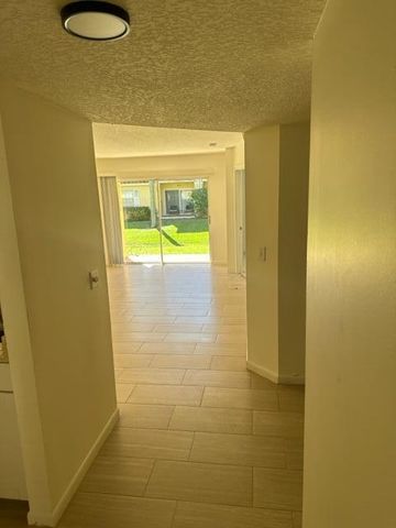 1110 Lake Shore Drive 103, Lake Park, FL 33403
