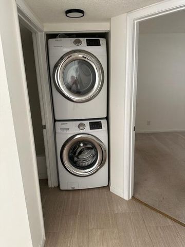 1110 Lake Shore Drive 103, Lake Park, FL 33403