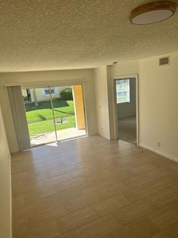 1110 Lake Shore Drive 103, Lake Park, FL 33403