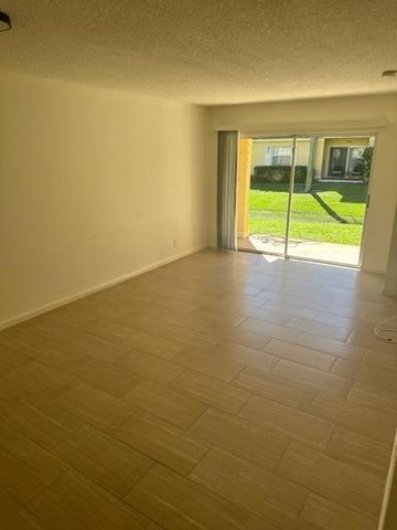 1110 Lake Shore Drive 103, Lake Park, FL 33403