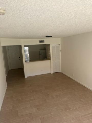 1110 Lake Shore Drive 103, Lake Park, FL 33403