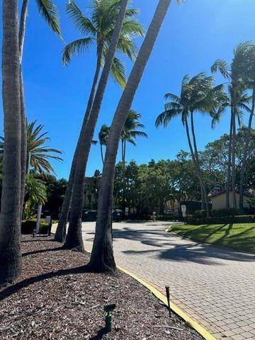 1110 Lake Shore Drive 103, Lake Park, FL 33403