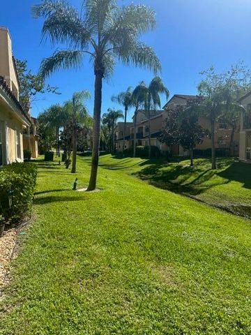 1110 Lake Shore Drive 103, Lake Park, FL 33403
