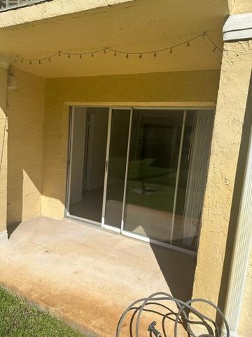 1110 Lake Shore Drive 103, Lake Park, FL 33403