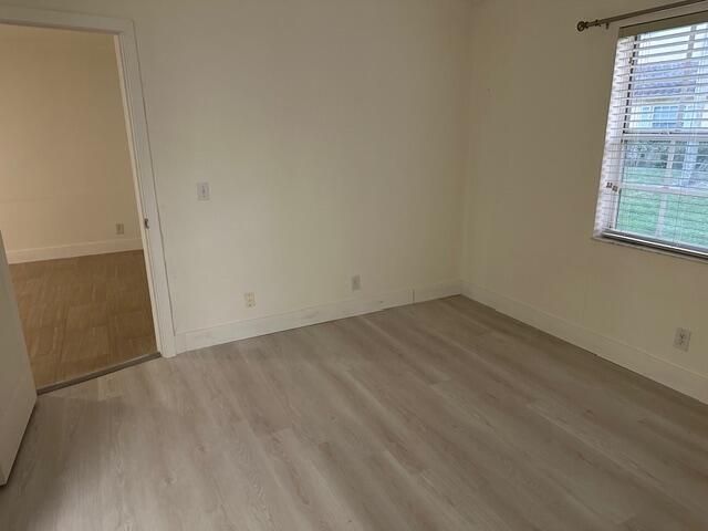 1110 Lake Shore Drive 103, Lake Park, FL 33403