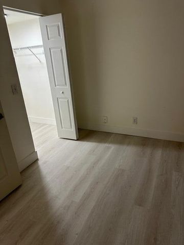 1110 Lake Shore Drive 103, Lake Park, FL 33403