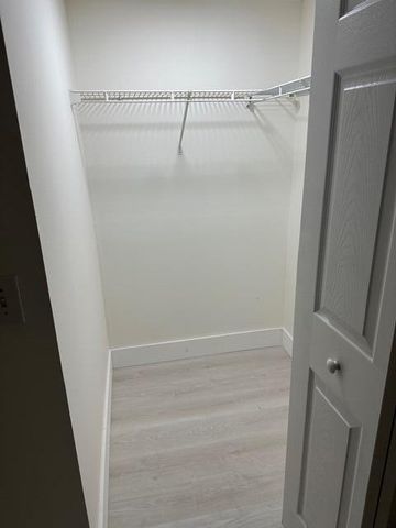 1110 Lake Shore Drive 103, Lake Park, FL 33403