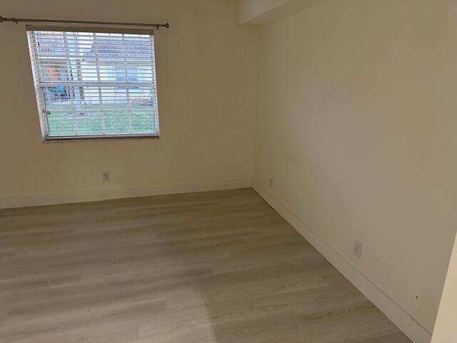 1110 Lake Shore Drive 103, Lake Park, FL 33403