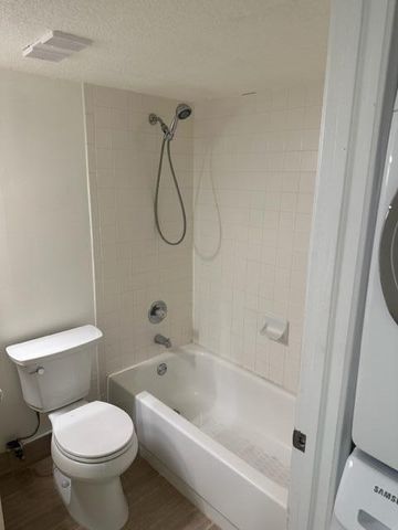 1110 Lake Shore Drive 103, Lake Park, FL 33403