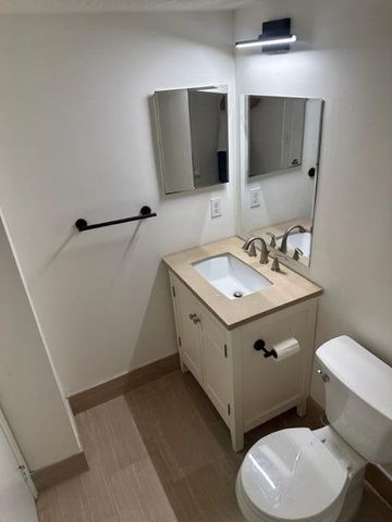 1110 Lake Shore Drive 103, Lake Park, FL 33403