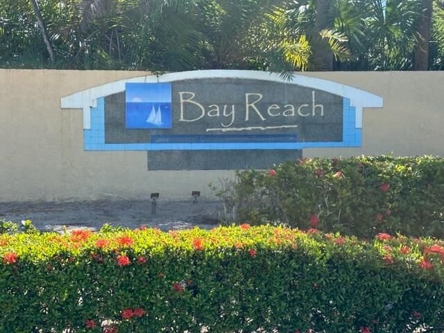 1110 Lake Shore Drive 103, Lake Park, FL 33403