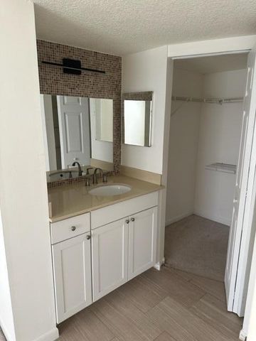 1110 Lake Shore Drive 103, Lake Park, FL 33403