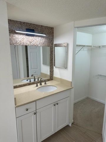 1110 Lake Shore Drive 103, Lake Park, FL 33403