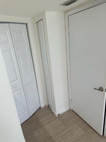 1110 Lake Shore Drive 103, Lake Park, FL 33403