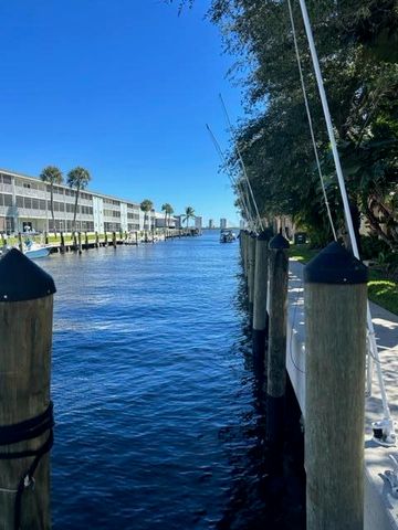 1110 Lake Shore Drive 103, Lake Park, FL 33403