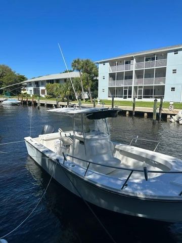 1110 Lake Shore Drive 103, Lake Park, FL 33403