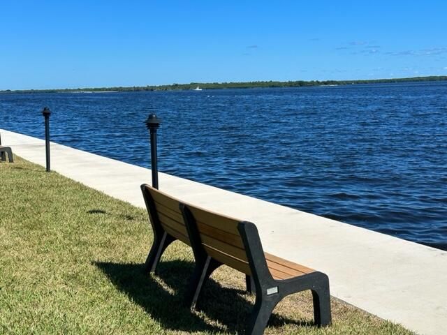1110 Lake Shore Drive 103, Lake Park, FL 33403