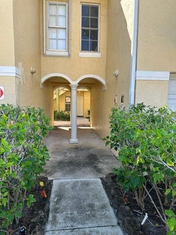 1110 Lake Shore Drive 103, Lake Park, FL 33403
