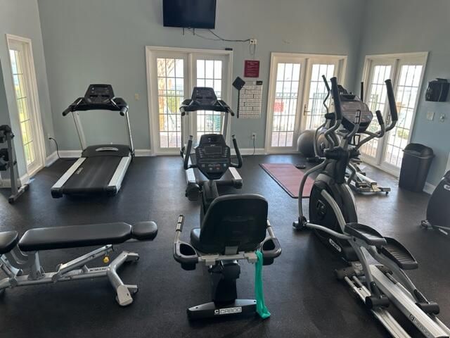 1110 Lake Shore Drive 103, Lake Park, FL 33403