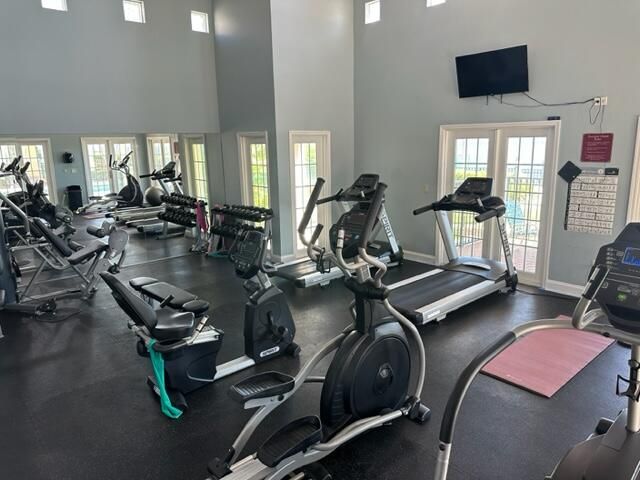 1110 Lake Shore Drive 103, Lake Park, FL 33403