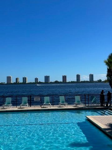 1110 Lake Shore Drive 103, Lake Park, FL 33403