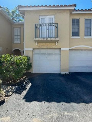 1110 Lake Shore Drive 103, Lake Park, FL 33403