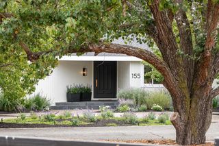 155 H Ln, Novato, CA 94945