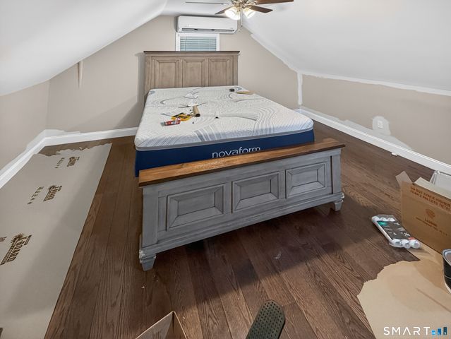 36 Marion Avenue, Waterbury, CT 06708