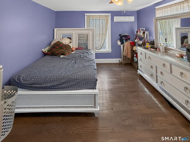 36 Marion Avenue, Waterbury, CT 06708