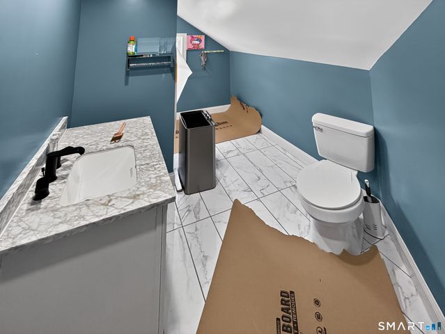 36 Marion Avenue, Waterbury, CT 06708