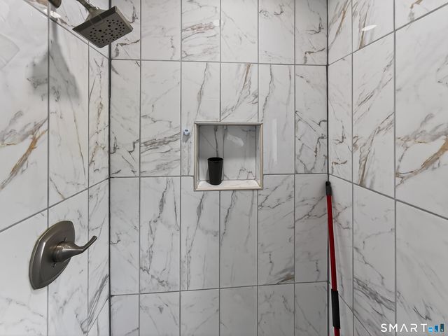 36 Marion Avenue, Waterbury, CT 06708