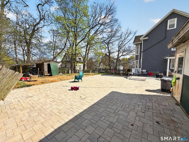 36 Marion Avenue, Waterbury, CT 06708